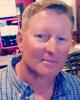 Jeff is single in Thayer, KS USA