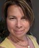 Mc is single in Saint-Boniface-de-Shawinigan, QC CAN