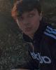 Camden is single in Redding, CA USA
