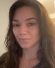 Sophia is single in Lakeland, FL USA