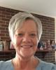Brenda is single in Portsmouth, VA USA
