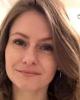 Sarah is single in Ormond Beach, FL USA