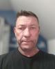 Brian is single in Yellowhead County, AB CAN