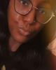Charisma is single in Memphis, TN USA