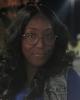 Charisma is single in Memphis, TN USA