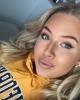 Joyceline is single in Los Angeles, CA USA