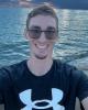 Matt is single in Attica, MI USA