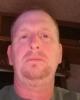 Christopher is single in Kinston, NC USA