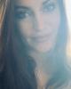 Jacqueline is single in Leola, PA USA