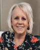 Madeline is single in Canonsburg, PA USA