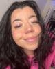 Sammy is single in Southfield, MI USA