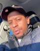 Jay is single in Norfolk, VA USA