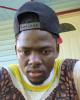 Patrict is single in Omaha, NE USA
