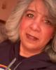 Stacy is single in Glen Burnie, MD USA