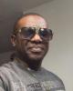 Moh is single in Roxbury Crossing, MA USA