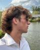 Bobby is single in Point Washington, FL USA
