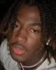 DaKari is single in Joliet, IL USA