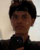 Matthew is single in Lodi, CA USA