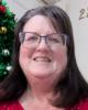 Jo is single in Seymour, IN USA