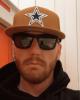 Brady is single in Great Falls, MT USA