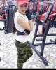 Suhana Malla is single in Detroit, MI USA