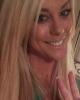 Valeria is single in Olney, MD USA
