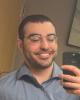Sam is single in Hamburg, NJ USA