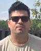 Julio Cesar is single in Caledon, ON CAN
