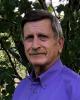 Mitchell is single in Lumberton, NC USA