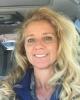 Susan is single in Corvallis, OR USA