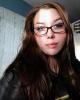 Jessica Boyd is single in Fanning Springs (Gilchrist co.), FL USA