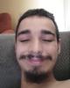 Jeremiah is single in Helper, UT USA