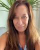 Jill is single in Gordonville, PA USA