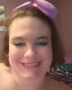 Rissa is single in Ocala, FL USA