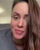 Brittany is single in Knoxville, TN USA