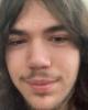 Dustin is single in Beaverbrook, NB CAN