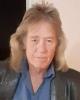 Chuckie is single in Phelan, CA USA