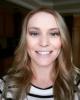Breanna is single in Rosamond, CA USA