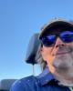 Steven is single in Milford, NJ USA