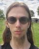 Dylan is single in Lebanon, TN USA