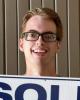 Nate is single in Shreveport, LA USA