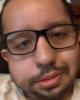 Justin is single in Bulverde, TX USA