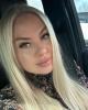 Anez is single in Jacksonville, FL USA