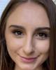 Stela is single in New York, NY USA