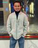 Akther is single in Fall River, MA USA