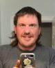 KennyPolite is single in Spencerville, ON CAN