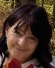 Debbie is single in Brownsburg, IN USA