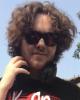 Caydon is single in Evansville, IN USA