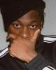 Tiako is single in East Greenbush, NY USA