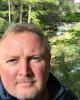 Ron is single in Casselberry, FL USA